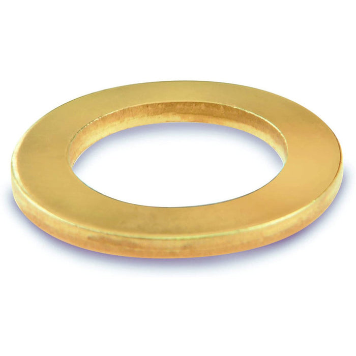 RING BRASS 11X16X2 SUKI