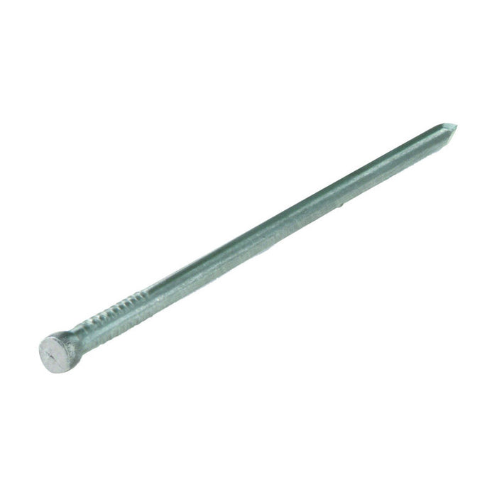 NAIL FOR SUKI WIRE 2.0X40 MM
