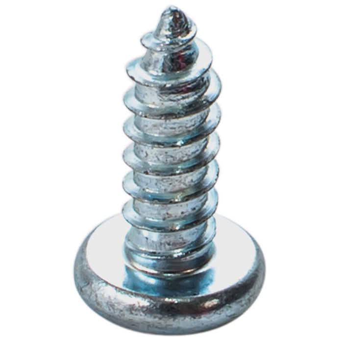 WOOD SCREW 4.0X16MM SUKI