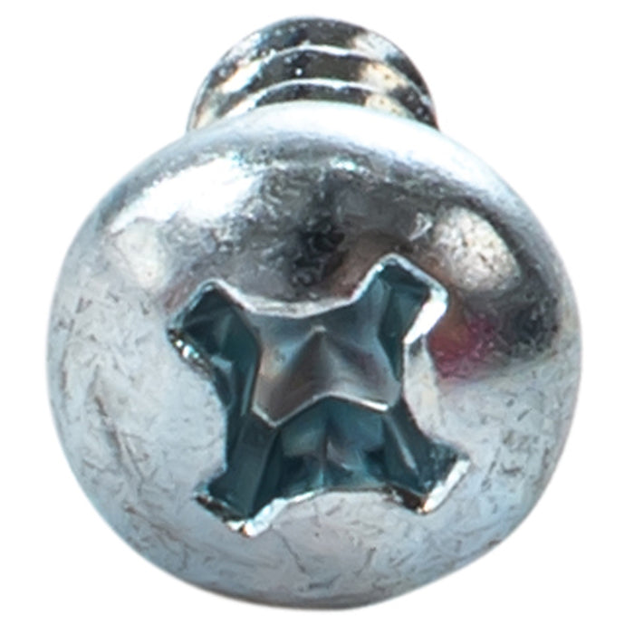 WOOD SCREW 4.0X20MM SUKI