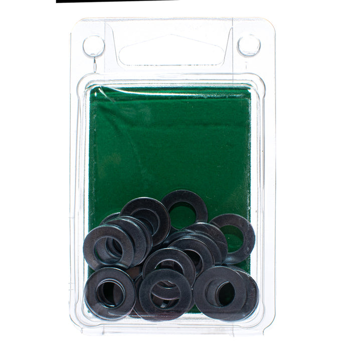 WOOD SCREW 4.5X16MM SUKI