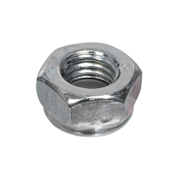 LOCK NUT M10 SUKI