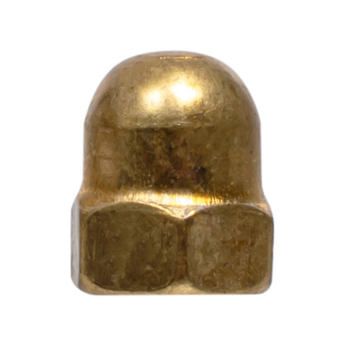 SUKI CAP M5 NUT
