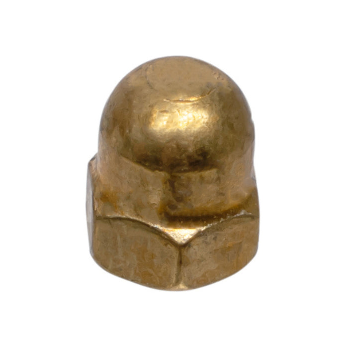 SUKI CAP M5 NUT