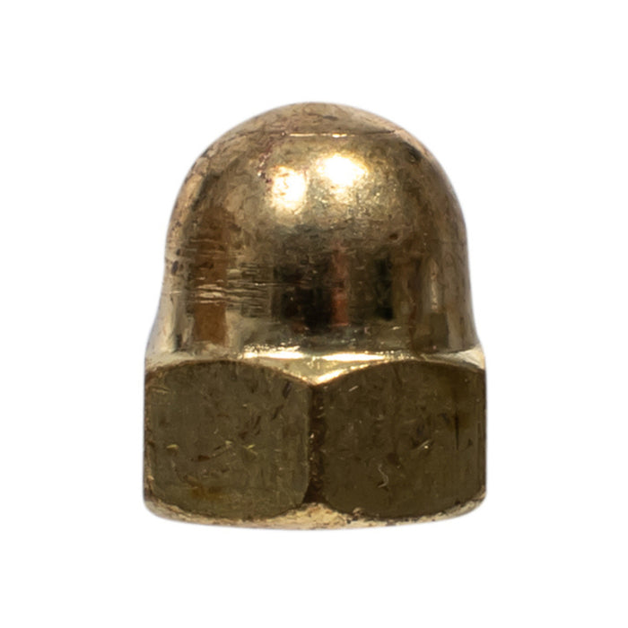 SUKI CAP M6 NUT