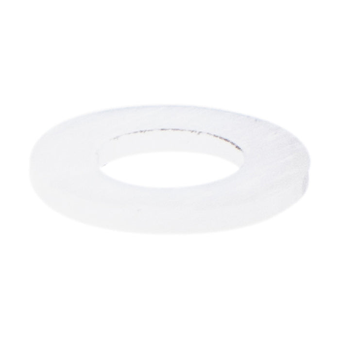 WASHER M3 3.2X07X0.5MM SUKI