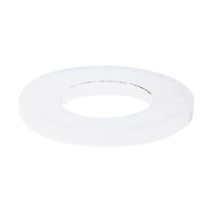 WASHER M4 4.3X09X0.8MM SUKI