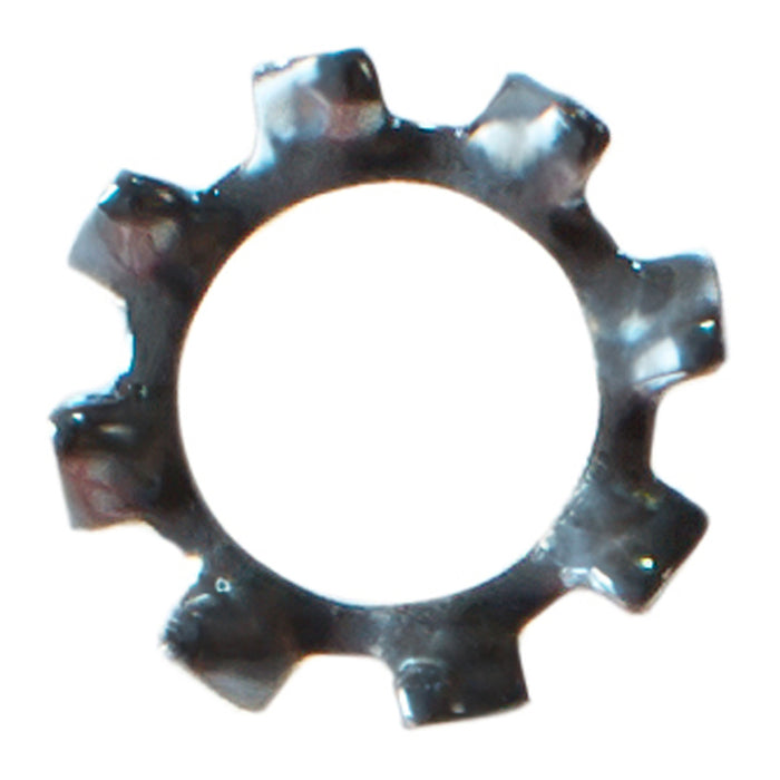 GEAR WASHER 4.3-8.4 SUKI