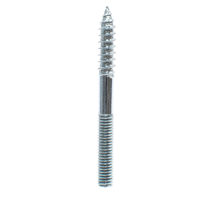 CONNECTING SCREW 5X 50MM SUKI