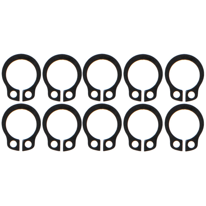 SPRING WASHER 5.0X0.6MM SUKI