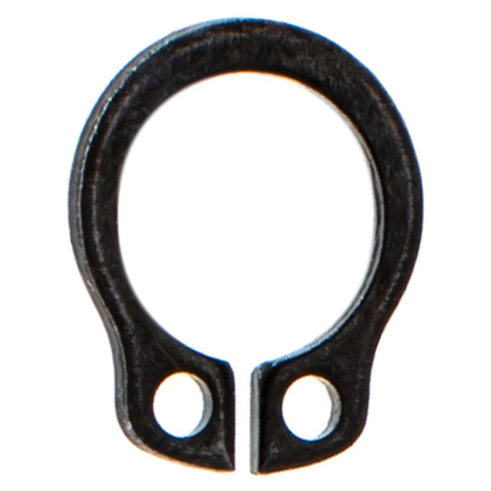 SPRING WASHER 6.0X0.7MM SUKI