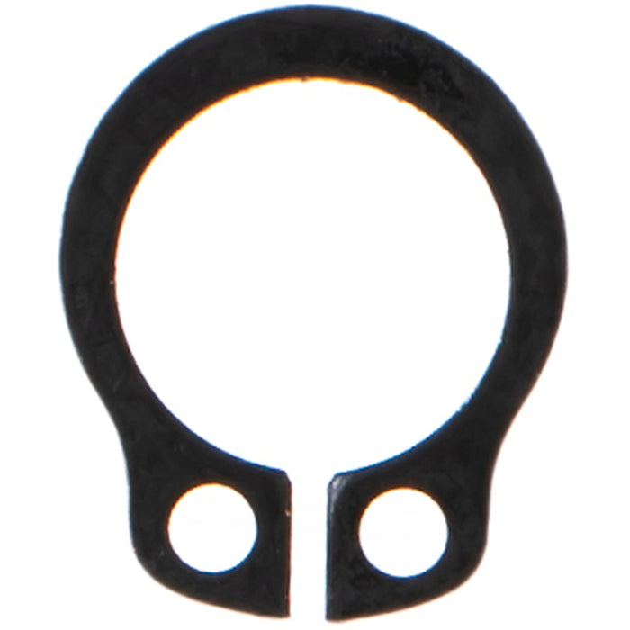 SPRING WASHER 8.0X0.8MM SUKI