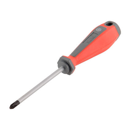 SCREWDRIVER PH0 SUKI