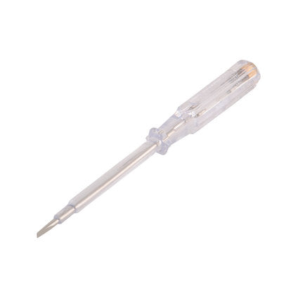 PHASE METER 3.0X145MM CRV SUKI