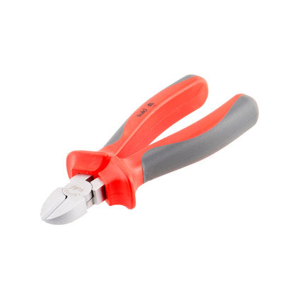 CUTTING PLIERS 160MM SUKI