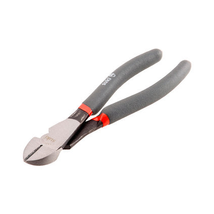 CUTTING PLIERS 180MM SUKI
