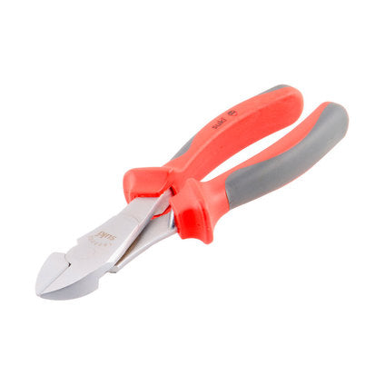 CUTTING PLIERS 180 MM SUKI
