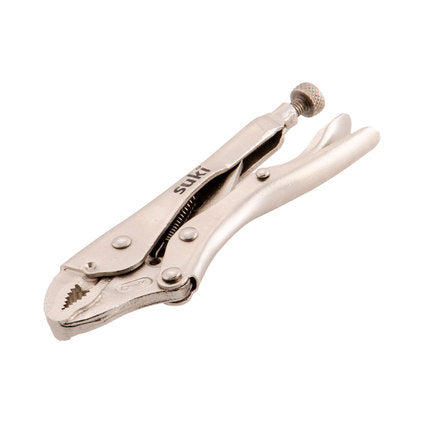 APPRENTICE PLIERS 125 MM SUKI