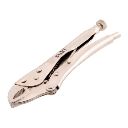 APPRENTICE PLIERS 220 MM SUKI