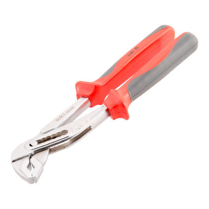 PLUMBING PLIERS 240MM SUKI