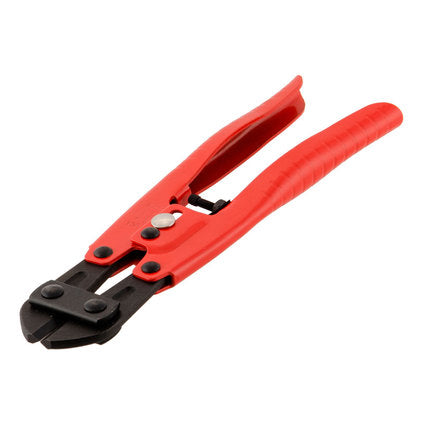 BOLT CUTTING PLIERS 200MM SUKI