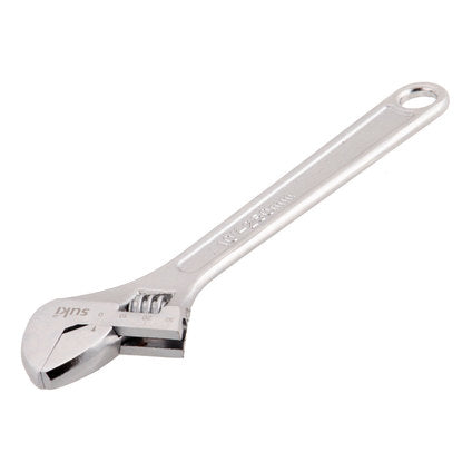 WRENCH 200 MM SUKI