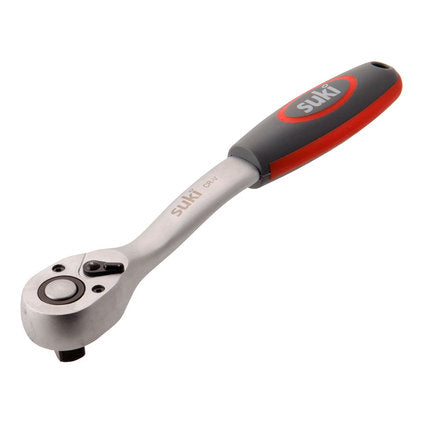 RATCHET SUKI 3/8