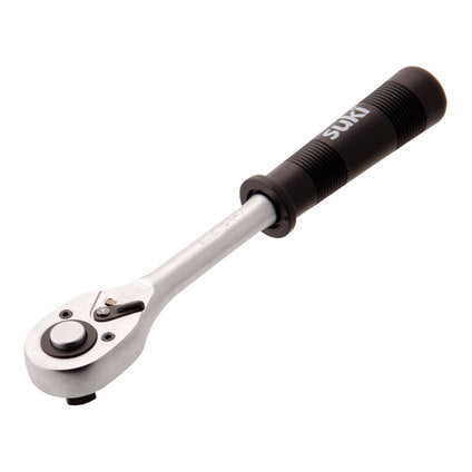 RATCHET SUKI 1/2