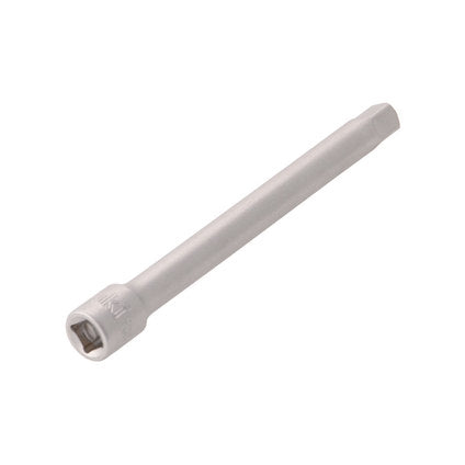 SUKI WRENCH EXTENSION 1/4