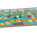 Sum Swamp Addition & Subtraction Game Learning Resources LER 5052 - Educational and interactive<<<Toys<<<InnproXML