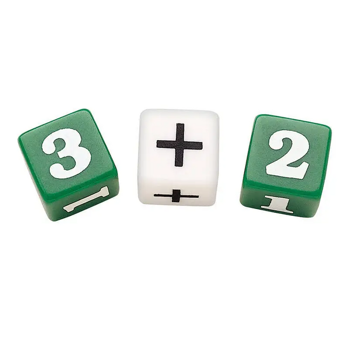 Sum Swamp Addition & Subtraction Game Learning Resources LER 5052 - Educational and interactive<<<Toys<<<InnproXML