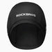 Summer Bicycle cap Rockbros YPP037 (Black) - Clothing<<<Bicycle accessories<<<Sport<<<InnproXML