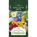 SUMMER FLOWER SEEDS MIX GARDEN - Семена<<<Семена луковици и разсад<<<Градина<<<Praktiker