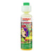 SUMMER FLUID FOR WIPER 1:100 250 ML SONAX LEMON ROCKS - Лятна течност за чистачки<<<Сезонни авто продукти<<<Авто и