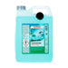 SUMMER FLUID FOR WIPER 5L SONAX - Лятна течност за чистачки<<<Сезонни авто продукти<<<Авто и вело<<<Praktiker