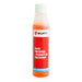 SUMMER FLUID FOR WIPERS 1:100 WURTH WURTH 30ML - Лятна течност за чистачки<<<Сезонни авто продукти<<<Авто и