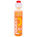 SUMMER LIQUID FOR WIPER 1:100 250ML QUIXY - Лятна течност за чистачки<<<Сезонни авто продукти<<<Авто и вело<<<Praktiker