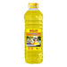 SUMMER LIQUID FOR WIPER READY 3L SOLID - Лятна течност за чистачки<<<Сезонни авто продукти<<<Авто и вело<<<Praktiker