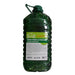 SUMMER LIQUID FOR WIPER READY 5L PRISTA - Лятна течност за чистачки<<<Сезонни авто продукти<<<Авто и вело<<<Praktiker