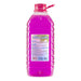 SUMMER LIQUID FOR WIPER READY IRIS 3L - Лятна течност за чистачки<<<Сезонни авто продукти<<<Авто и вело<<<Praktiker