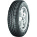 SUMMER TIRE 225/45 R17 KORMORAN ULTRA HIGH PERFORMANCE - Летни автомобилни гуми<<<Авто гуми<<<Авто и вело<<<Praktiker