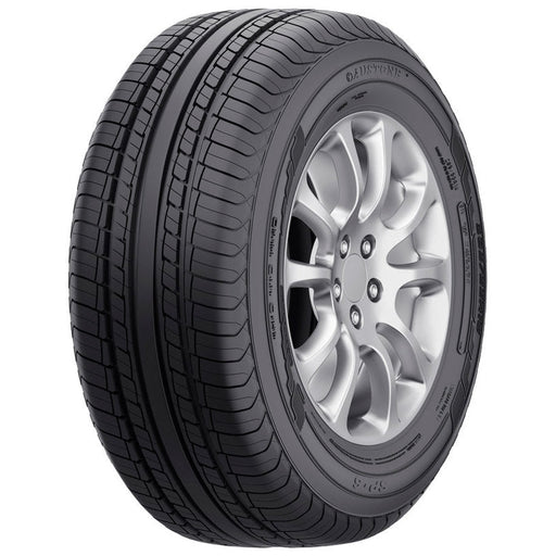 SUMMER TIRE AUSTONE 225/45 R17 - Летни автомобилни гуми<<<Авто гуми<<<Авто и вело<<<Praktiker