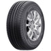 SUMMER TIRE AUSTONE 225/45 R17 - Летни автомобилни гуми<<<Авто гуми<<<Авто и вело<<<Praktiker