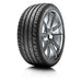 SUMMER TIRE RIKEN 225/45 R17 RIKEN ULTRA HIGH PERFORMANCE - Летни автомобилни гуми<<<Авто гуми<<<Авто и вело<<<Praktiker