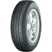 SUMMER TIRE ROAD PERFORMANCE KORMORAN 205/55 R16 - Летни автомобилни гуми<<<Авто гуми<<<Авто и вело<<<Praktiker