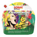SUMMER WIPER FLUID 3L SONAX LEMON ROCKS - Лятна течност за чистачки<<<Сезонни авто продукти<<<Авто и вело<<<Praktiker