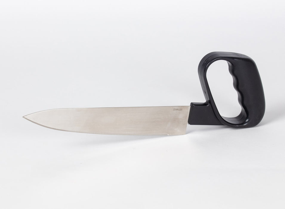 Chef's knife