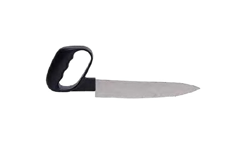 Chef's knife
