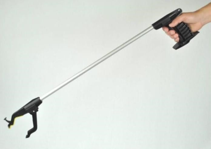 Senior grabber - simple 76cm