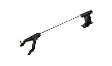 Senior grabber - simple 90cm